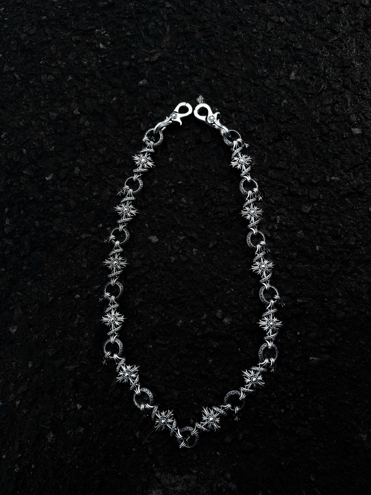 NEW! Core Link Wallet Chain