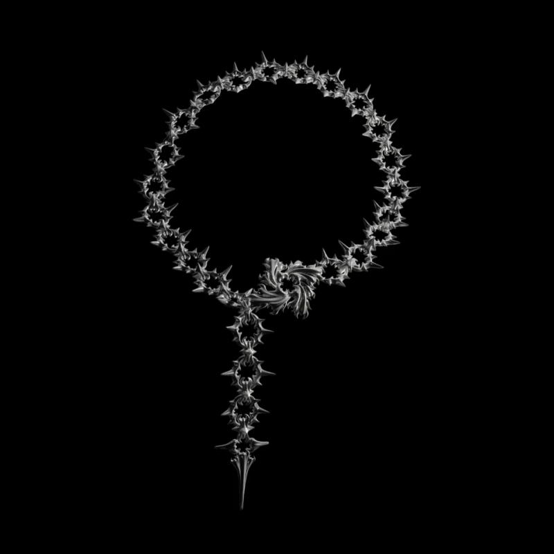 Core Dagger Chain