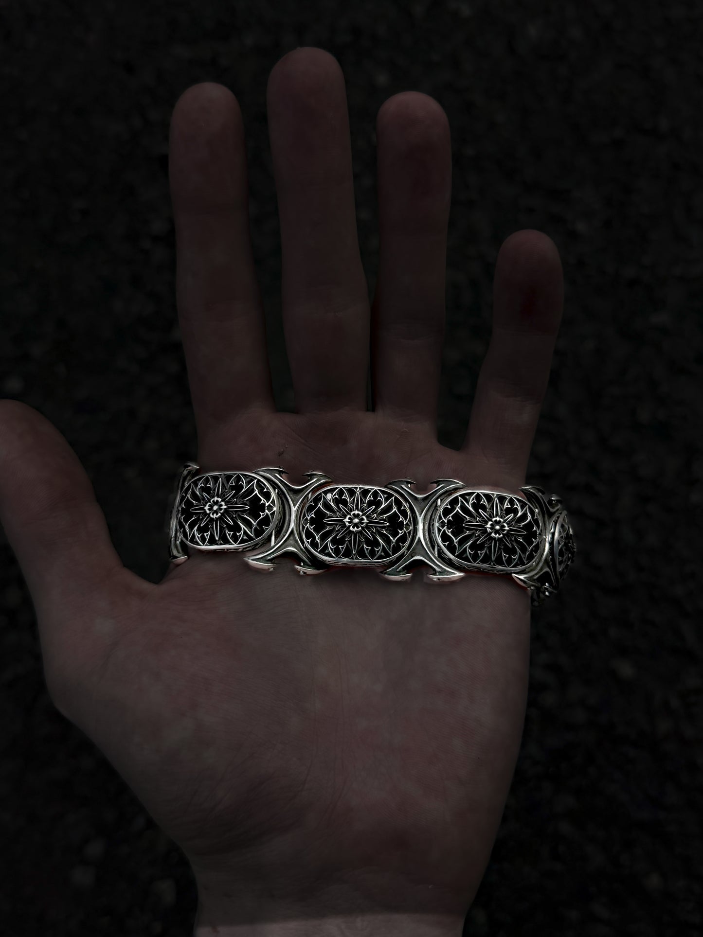 NEW! Everyday Bracelet