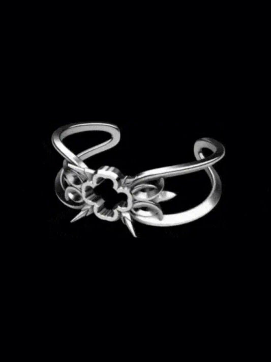 SHACKLES BRACELET