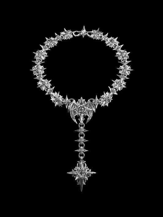 3rd Eye Chain