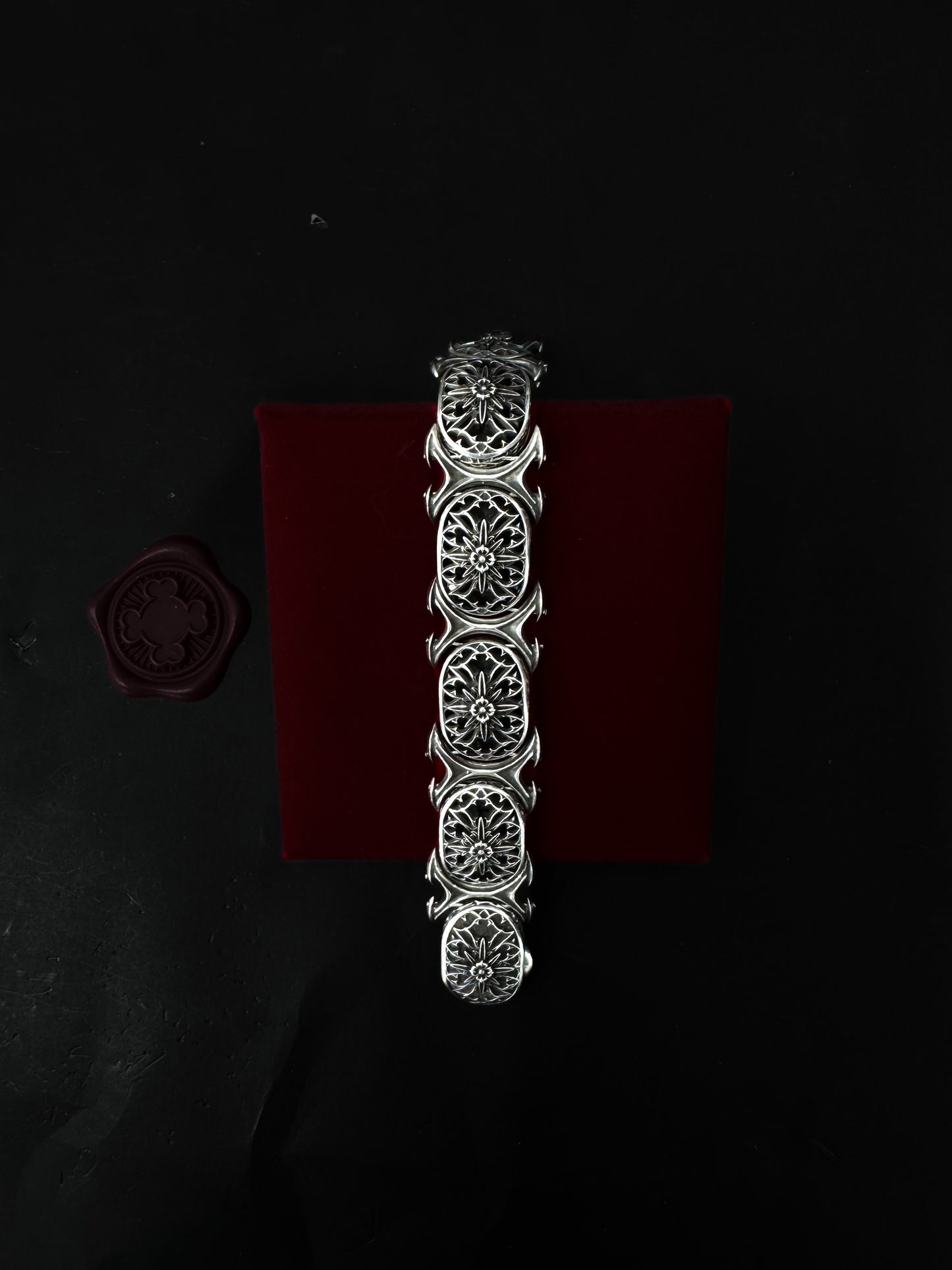 NEW! Everyday Bracelet