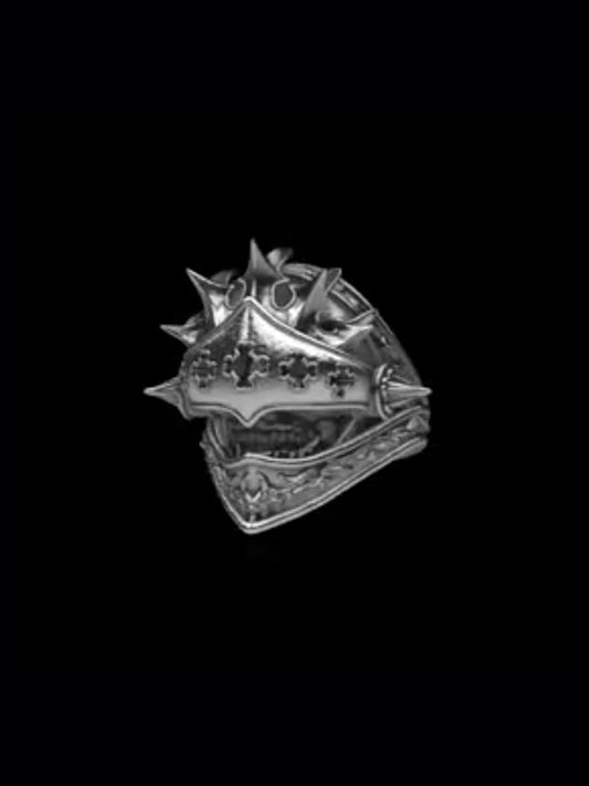 Knights Ring