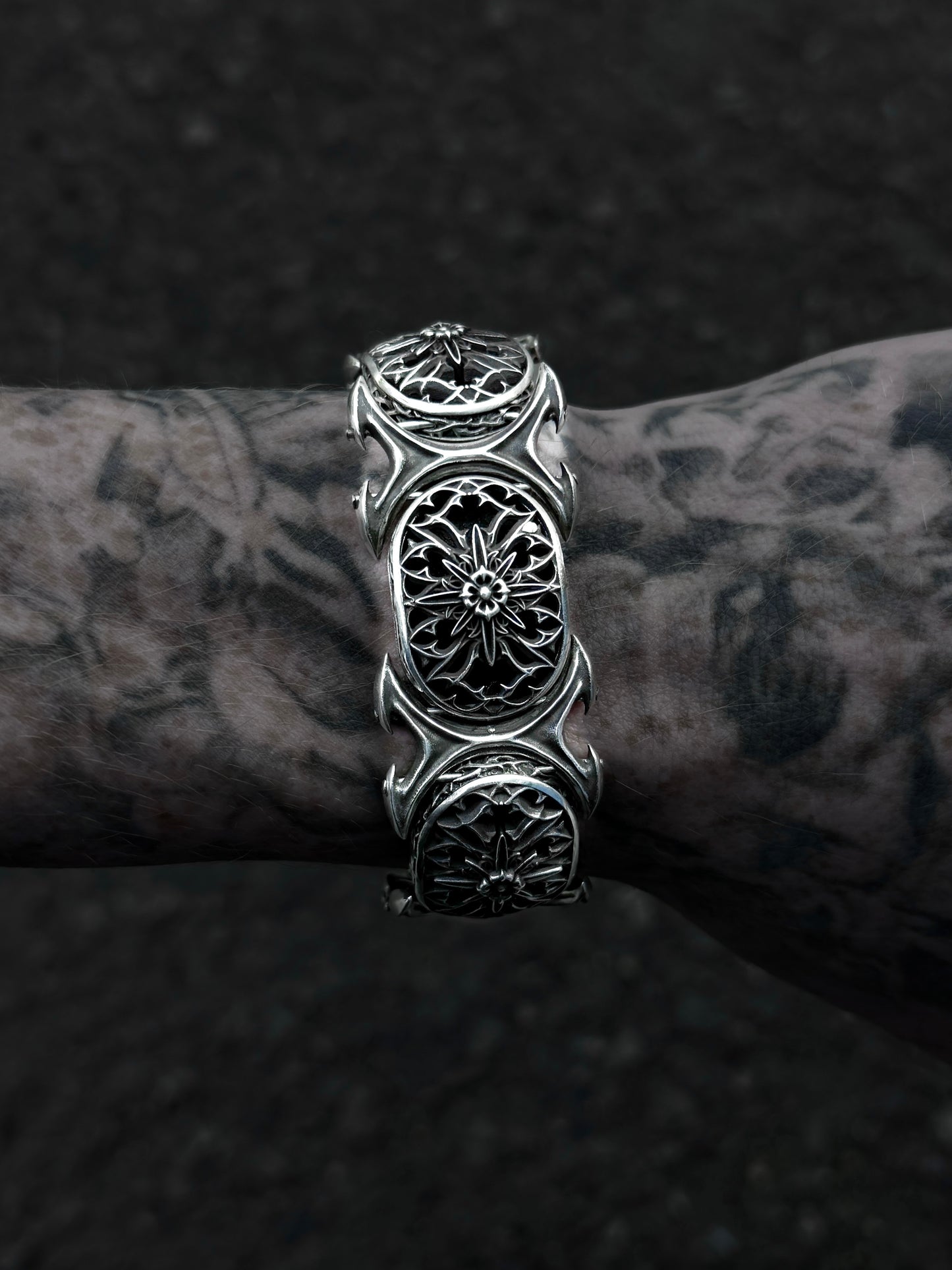 NEW! Everyday Bracelet