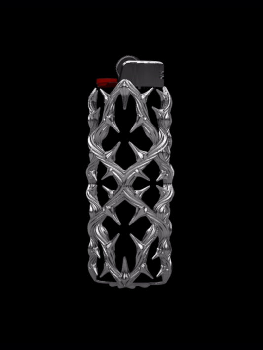 NSFW Lighter case