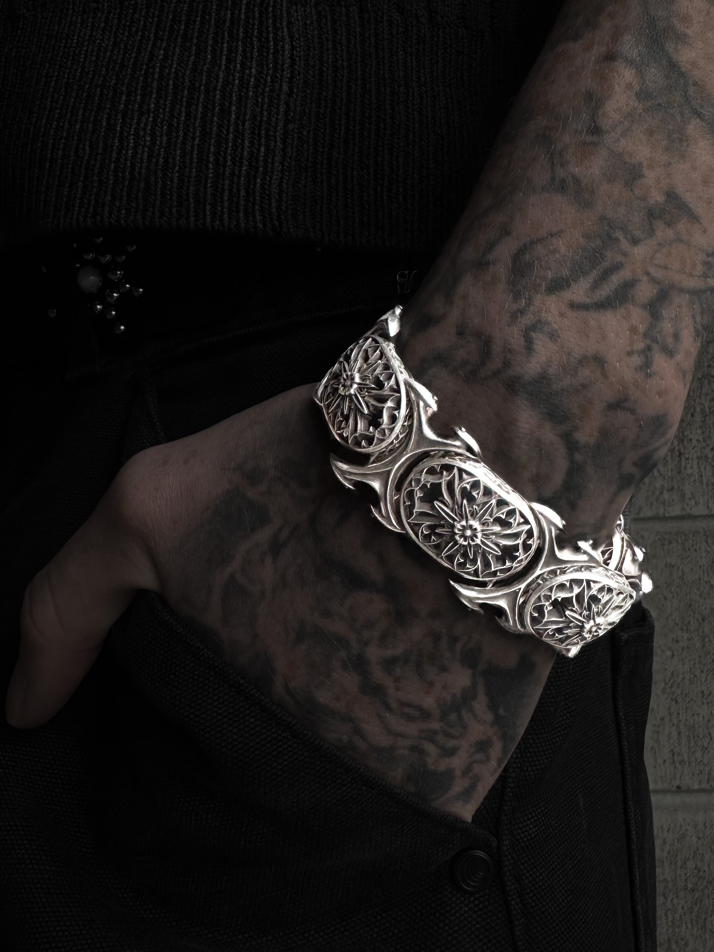 Project COMTE – Project Comte