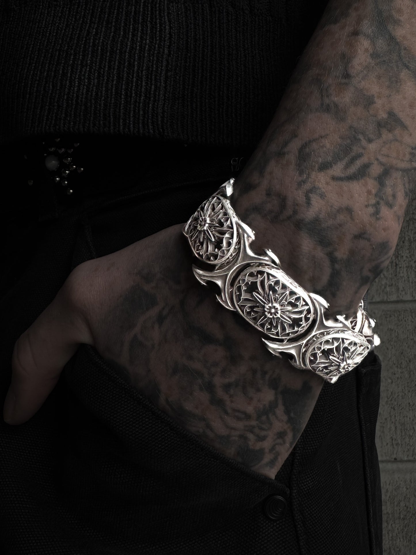 NEW! Everyday Bracelet