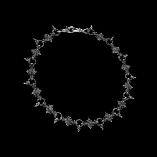 Core Link Wallet Chain