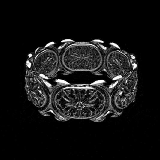 Everyday Bracelet