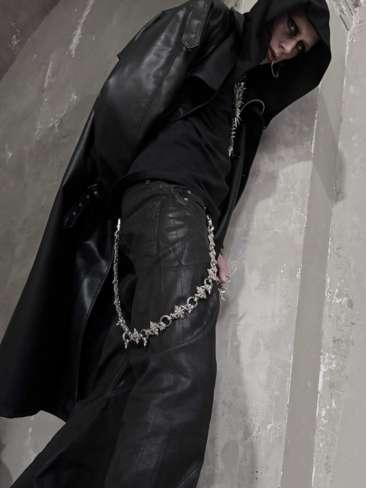 NEW! Core Link Wallet Chain