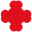Project COMTE logo