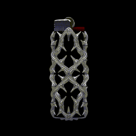 Project COMTE – Project Comte Project COMTE – Project Comte