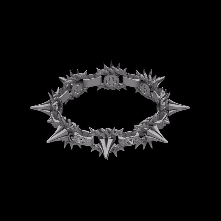 ALL – Project Comte