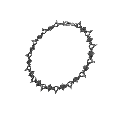 NEW! Core Link Wallet Chain