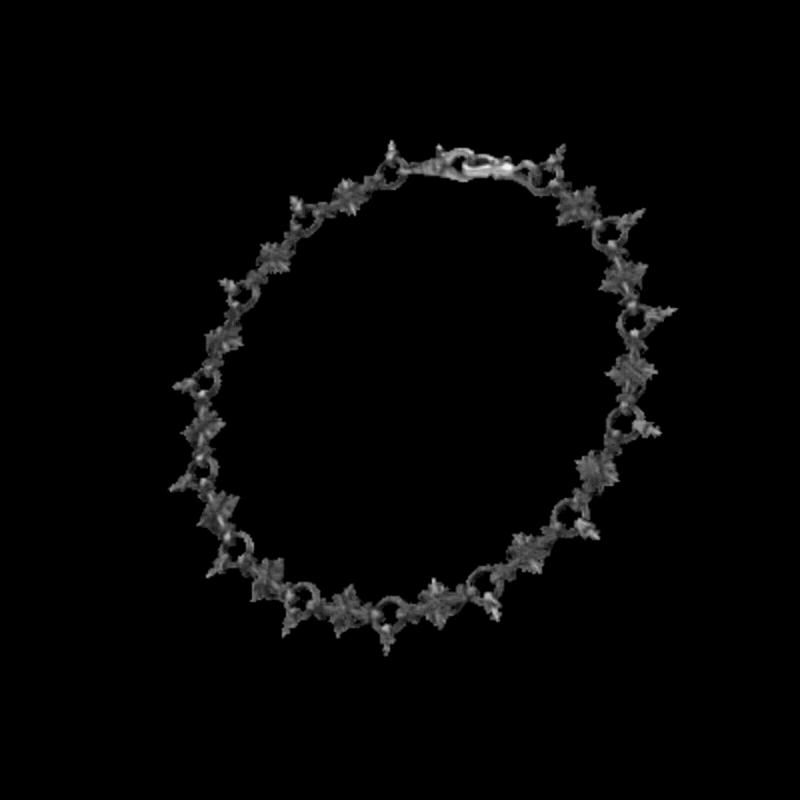 NEW! Core Link Wallet Chain