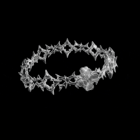 Core Armour bracelet