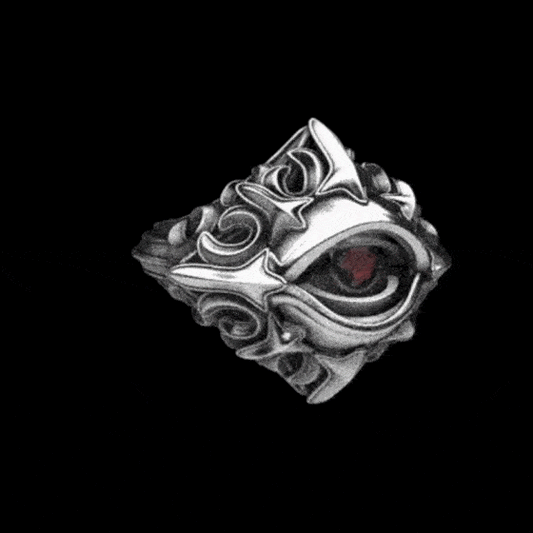 NEW! Vamp Vision Ring