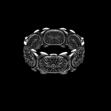 BRACELETS – Project Comte