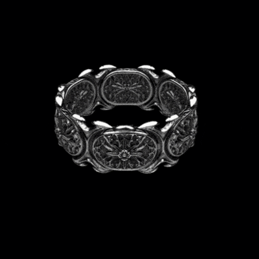 NEW! Everyday Bracelet