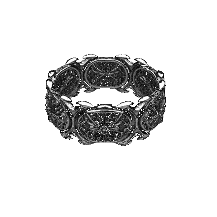 NEW! Everyday Bracelet