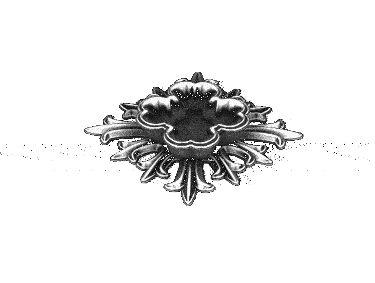 NEW! Death Grip Chopsticks w/ Tray